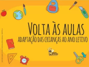 Volta-às-aulas-–-adaptação-das-crianças