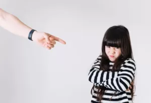 Por que lidar com a frustração é importante