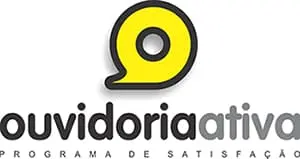 Ouvidoria