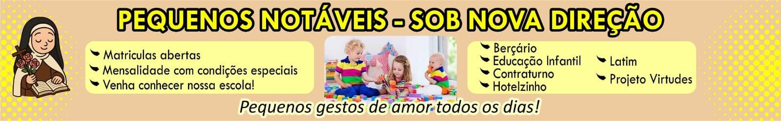 banner-sob-nova-direcao-pequenos-notaveis