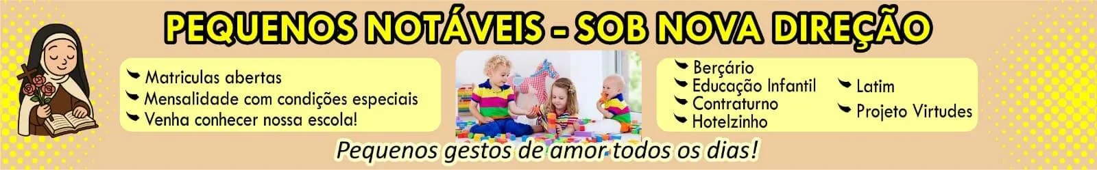 banner-sob-nova-direcao-pequenos-notaveis